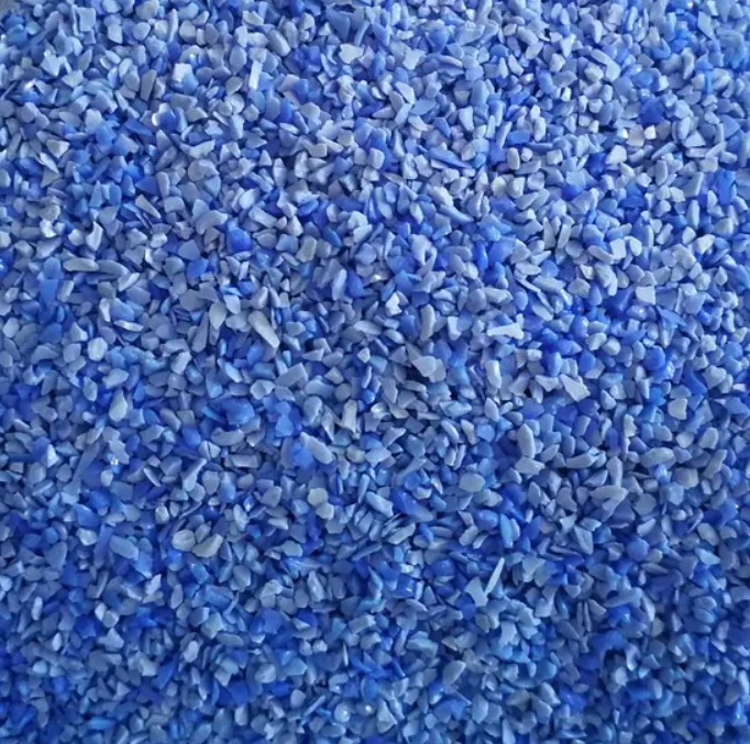 Top 10 Ceramic Abrasive Grain Manufacturers in China Top 10 Ceramic Abrasive Grain Manufacturers in China