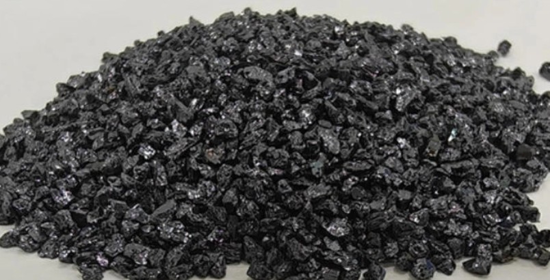 Top 10 Carbide Sanding Manufacturers in China Top 10 Carbide Sanding Manufacturers in China