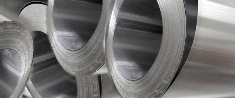 Prevent Aluminum Oxide From Forming Prevent Aluminum Oxide From Forming