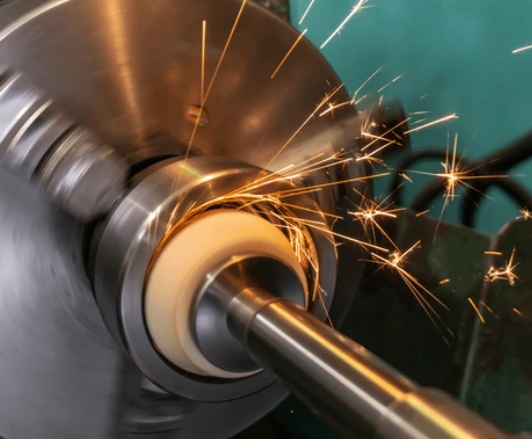 Best Abrasive Tools Suppliers France Best Abrasive Tools Suppliers France