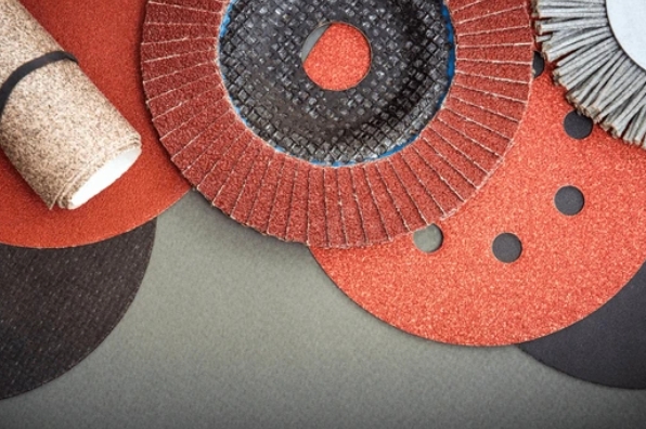Industrial Abrasive Tools Europe Industrial Abrasive Tools Europe