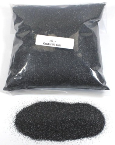 Sanding Tools Manufacturers Sanding Tools Manufacturers