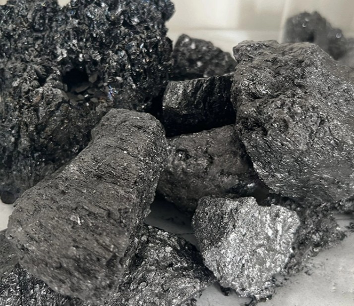 Top 10 Refractory Material Manufacturers in China Top 10 Refractory Material Manufacturers in China