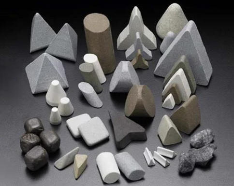 High Temperature Refractories Russia High Temperature Refractories Russia