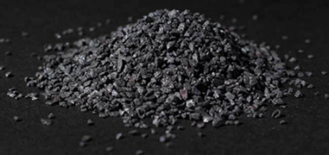 Top 10 Aluminum Oxide Grain Manufacturers in China Top 10 Aluminum Oxide Grain Manufacturers in China