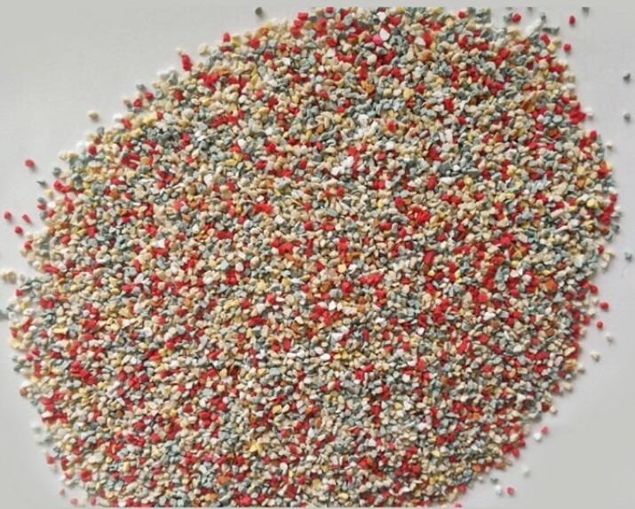 Top 10 Sand Blasting Manufacturers in China Top 10 Sand Blasting Manufacturers in China