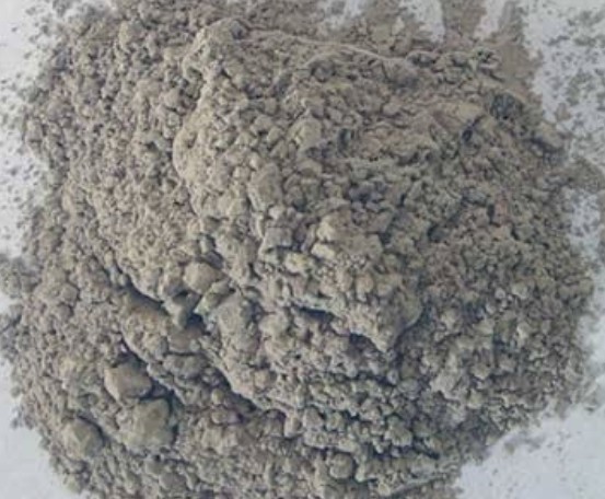 Top 10 Refractory Cement Manufacturers in China Top 10 Refractory Cement Manufacturers in China