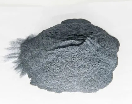 Nano Boron Carbide Properties