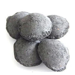 Silicon Carbide Coating Safety