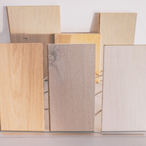 What Is Aluminum Oxide Finish?