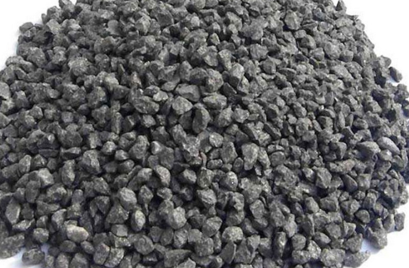 Is Aluminum Oxide Bad for You?