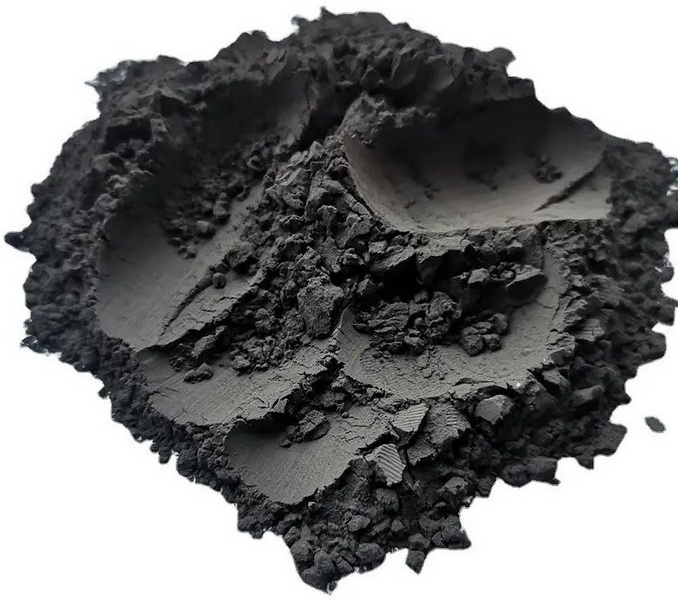 Is Boron Carbide A Good Electrical Conductor?