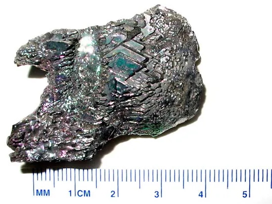 Is Silicon Carbide Safe For Aquariums