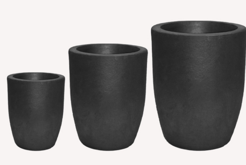 Durability Of Silicon Carbide Vs Graphite