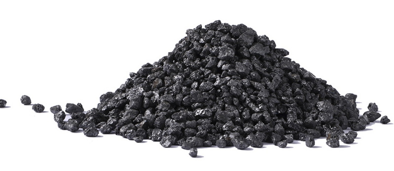Is Silicon Carbide Metallic?