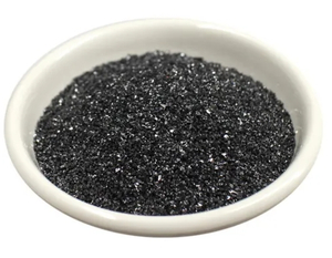 Quid Silicon Carbide GRIT.JPEG