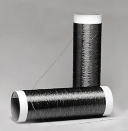 Silicon Carbide Fiber
