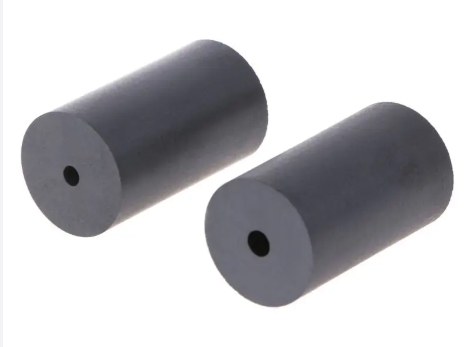 Top Boron Carbide Manufacturers And Suppliers in The UK