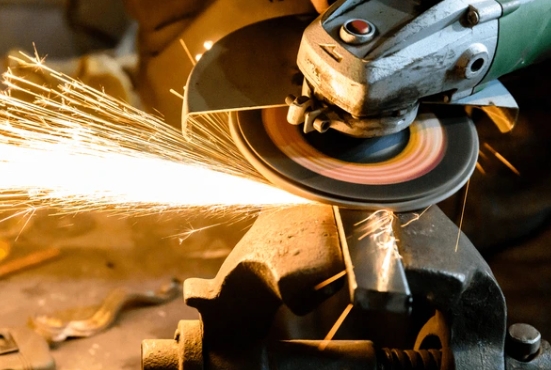 Best Abrasive Tools Suppliers America