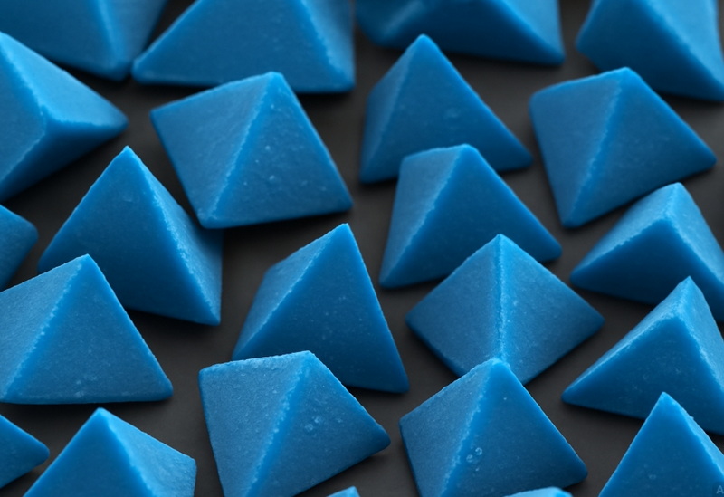 Industrial Abrasive Grain Manufacturers Hungary