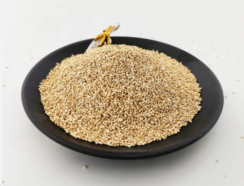 French Corn Cob Product Suppliers
