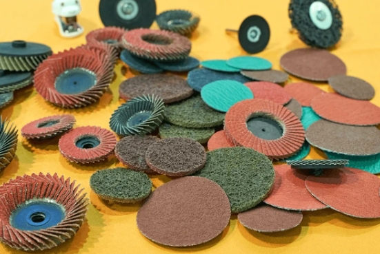 Top Abrasive Tools Manufacturers And Suppliers in Japan