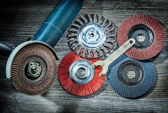 Top Abrasive Tools Manufacturers And Suppliers in Portugal
