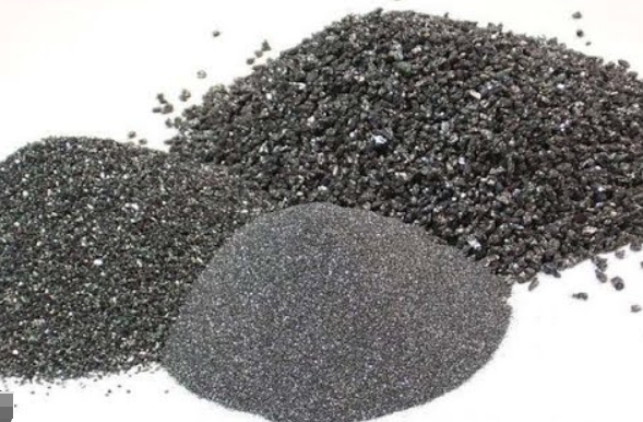 Top Sandblasting Media Manufacturers And Suppliers in Spain