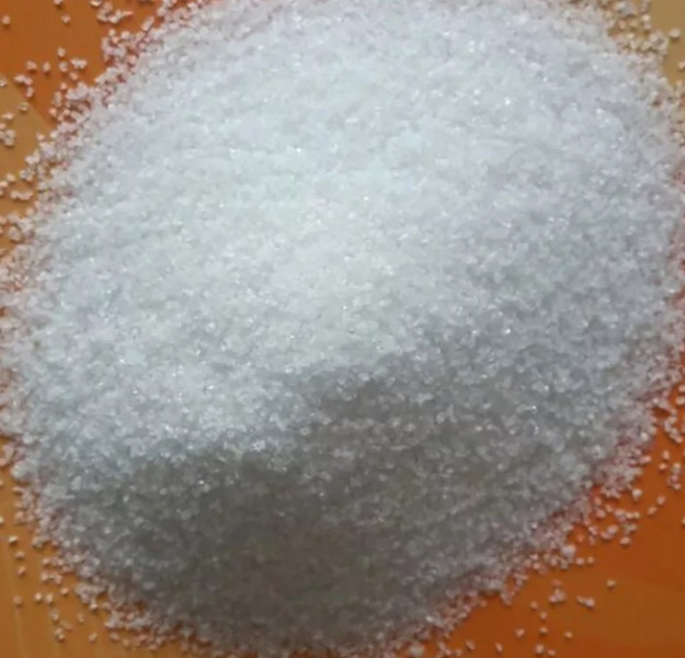 China Heat Resistant Materials Factory