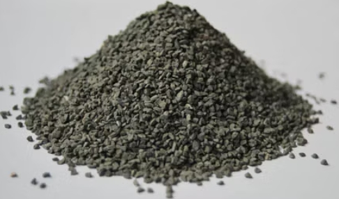 Zirconia Aluminum Oxide Powder UK