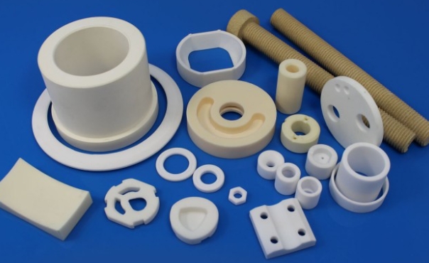 Top Ceramic Alumina Manufacturers And Suppliers in Germany
