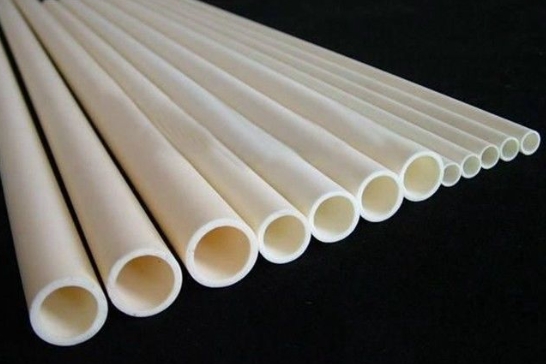 Ceramica de alumină Exportatori Europa