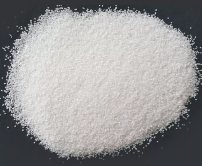 Abrasive Grains For Blasting China