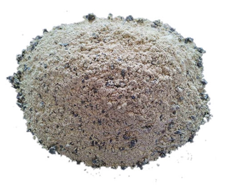Top Refractory Manufacturers And Suppliers in Italy