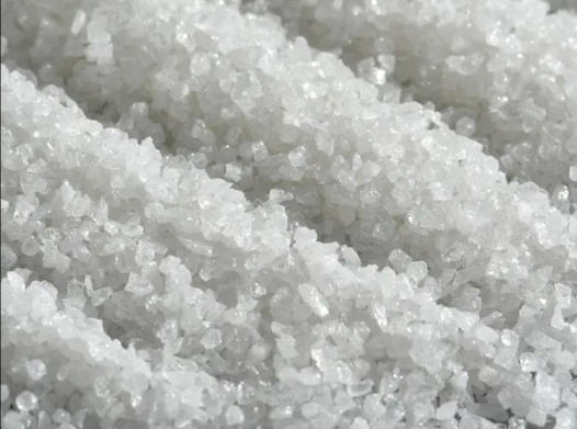 Top White Fused Alumina Manufacturers And Suppliers in The UK
