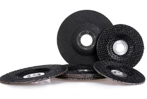 Top Fiberglass Backing Pad Manufacturers And Suppliers in Russia.jpg