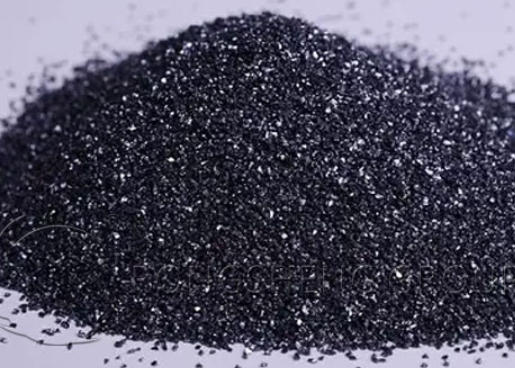 Top Silicon Carbide Refractory Manufacturers And Suppliers in Europe