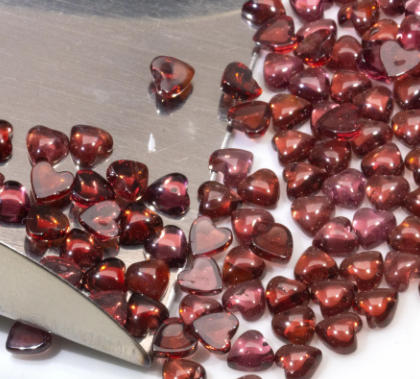 Top Garnet Manufacturers And Suppliers in France