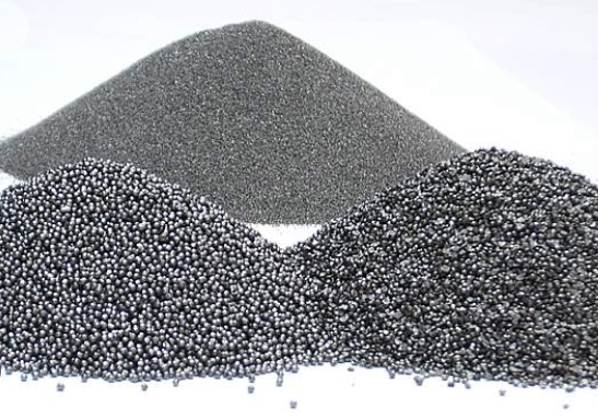 Top 10 Steel Shot And Grit Manufacturers in China