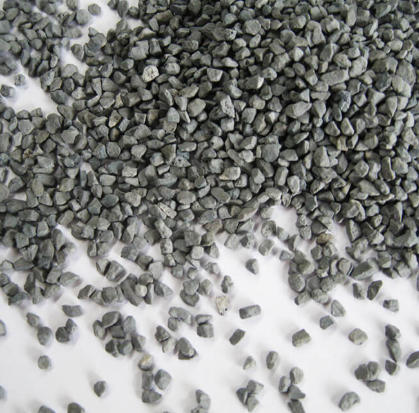 Best Abrasive For Metalwork