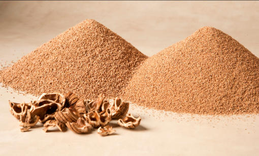 Top Walnut Shell Manufacturers And Suppliers in Italy