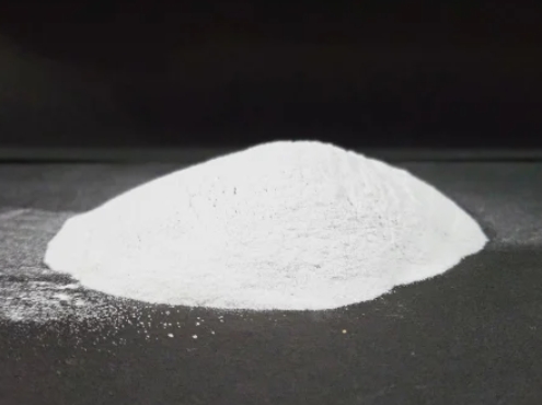 White Aluminum Oxide Abrasive Manufacturers
