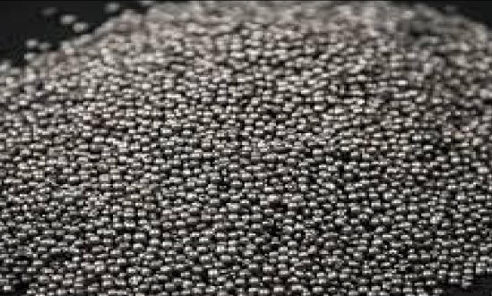 Top Stainless Steel Shot Manufacturers And Suppliers in The UK