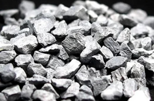 Top Zirconia Aluminum Oxide Manufacturers And Suppliers in Spain