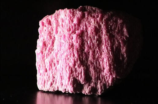 Top Pink Aluminum Oxide Manufacturers And Suppliers in South Korea