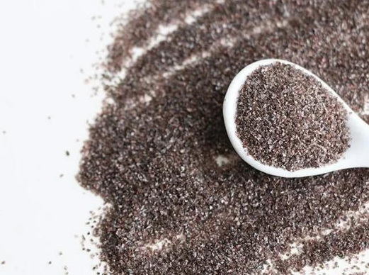 Zirconia Aluminum Oxide Exporters Russia