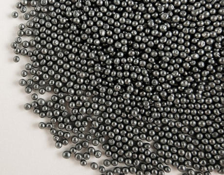 Top Stainless Steel Shot Manufacturers And Suppliers in Portugal