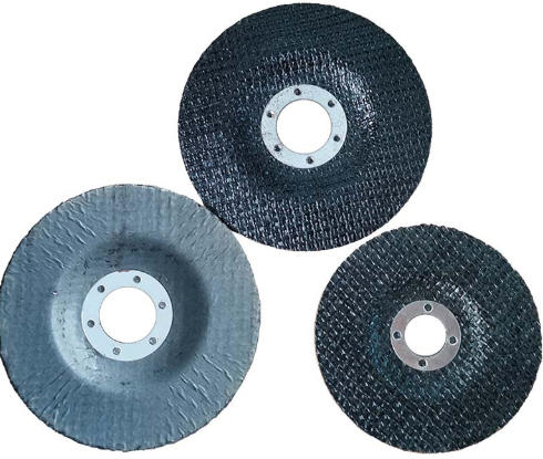 Fiberglass Backing Plate Exporter