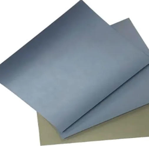 Sandpaper Manufacturers Portugal