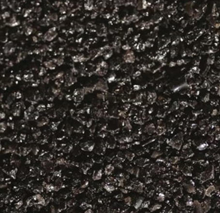 Industrial Copper Slag Germany